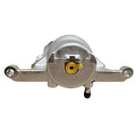 Nissan X Trail 2007-2013 Front Brake Calipers 4 Pieces
