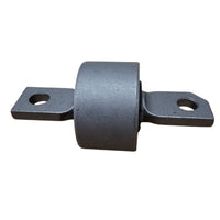 Toyota Auris 2006-2019 Rear Trailing Arm Axle Bushes Pair
