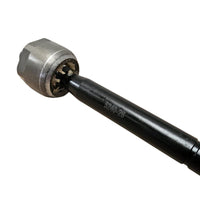 Vauxhall Mokka 2012-2018 Front Inner & Outer Tie Track Rod Ends