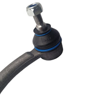 Kia Venga 2010-2019 Front Outer Tie Track Rod Ends Pair