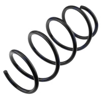 Nissan Juke 2010-2019 Front Coil Springs Pair