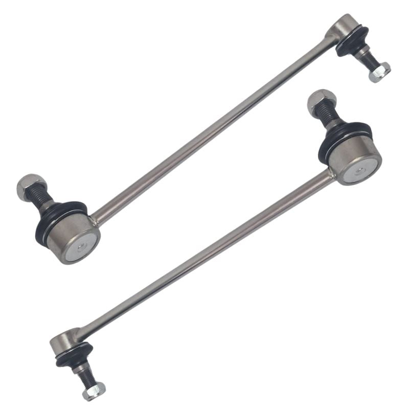Nissan X Trail 2007-2018 Front Anti Roll Bar Drop Links Pair