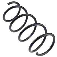 Nissan Juke 2010-2019 Front Coil Springs Pair