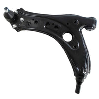 VW Polo 2001-2009 Front Wishbone Control Arms Bushes Anti Roll Bar Drop Links Track Rod Ends