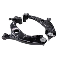 Mazda 6 2013-2023 Front Wishbone Control Arms & Anti Roll Bar Drop Links