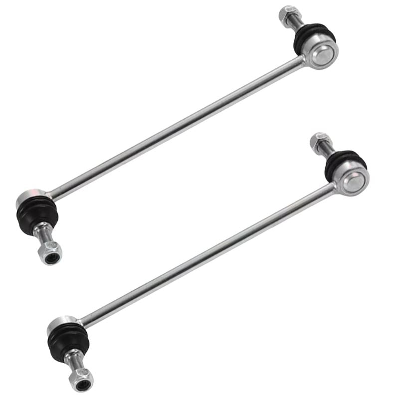 Nissan Leaf 2010-2017 Front Anti Roll Bar Drop Links Pair