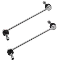 Nissan Leaf 2010-2017 Front Anti Roll Bar Drop Links Pair