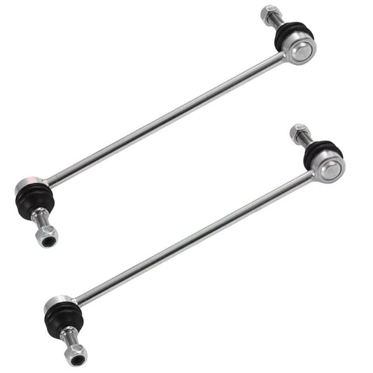 Nissan Leaf 2010-2017 Front Anti Roll Bar Drop Links Pair