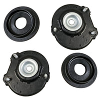 Citroen Nemo 2008-2017 Front Strut Top Mounts Pair