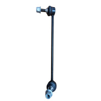 Vauxhall Astra 2011-2018 Front Anti Roll Bar Drop Links Pair