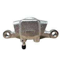Citroen C Crosser 2007-2012 Rear Brake Calipers Carriers & Slider Pins