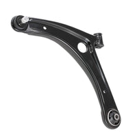 Jeep Compass 2006-2016 Front Wishbone Control Arms Pair