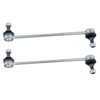 Hyundai I30 2011-2016 Front Anti Roll Bar Drop Links Pair