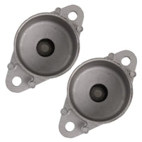 Ford Ecosport 2013-2019 Rear Strut Top Mounts Pair