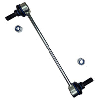 MG 5 2020-2026 Front Anti Roll Bar Drop Links Pair