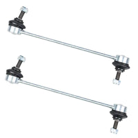 Ford KA 2018-2023 Front Anti Roll Bar Drop Links Pair