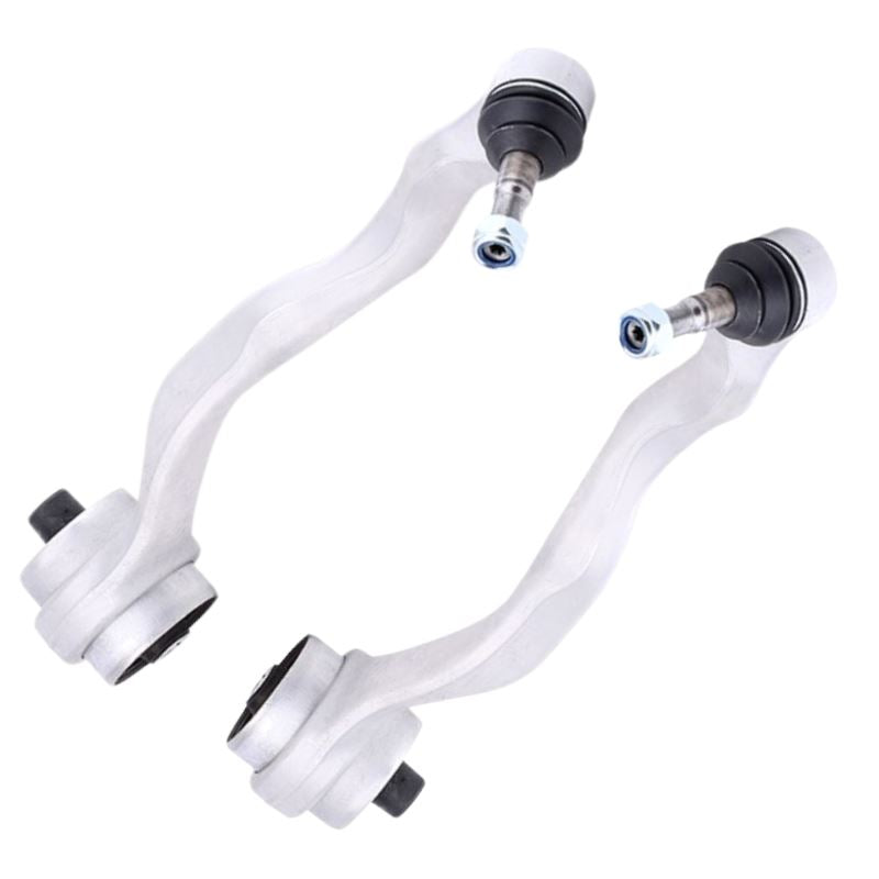BMW 4 Series 2011-2019 Front Wishbone Control Arms Pair