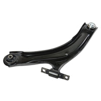 Nissan Qashqai 2007-2014 Front Wishbone Control Arms Outer Tie Track Rods & Drop Links Heavy Duty