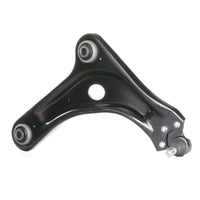 Peugeot 2008 208 2012-2016 Front Wishbone Control Arms Pair