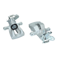 Renault Megane 2008-2017 Rear Left  Brake Caliper Passengers Side