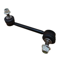 Tesla Model 3 2017-2022 Rear Anti Roll Bar Drop Links Pair