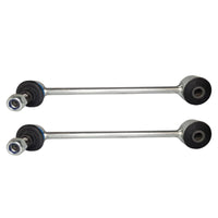 VW Caddy 2004-2021 Rear Anti Roll Bar Drop Links Pair