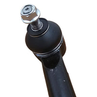 Nissan Qashqai 2014-2021 Front Outer Tie Track Rod Ends Pair