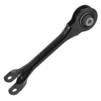 Tesla Model 3 2017-2022 Rear Wishbone Control Arms Pair