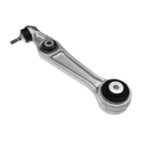 Tesla Model S 2013-2020 Front Wishbone Control Arms Pair