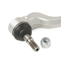 BMW Z4 2009-2016 Front Wishbone Control Arms 4 Pieces
