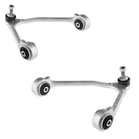 Jaguar S Type 2001-2008 Front Wishbone Control Arms Pair