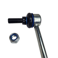 MG 5 2020-2026 Front Anti Roll Bar Drop Links Pair