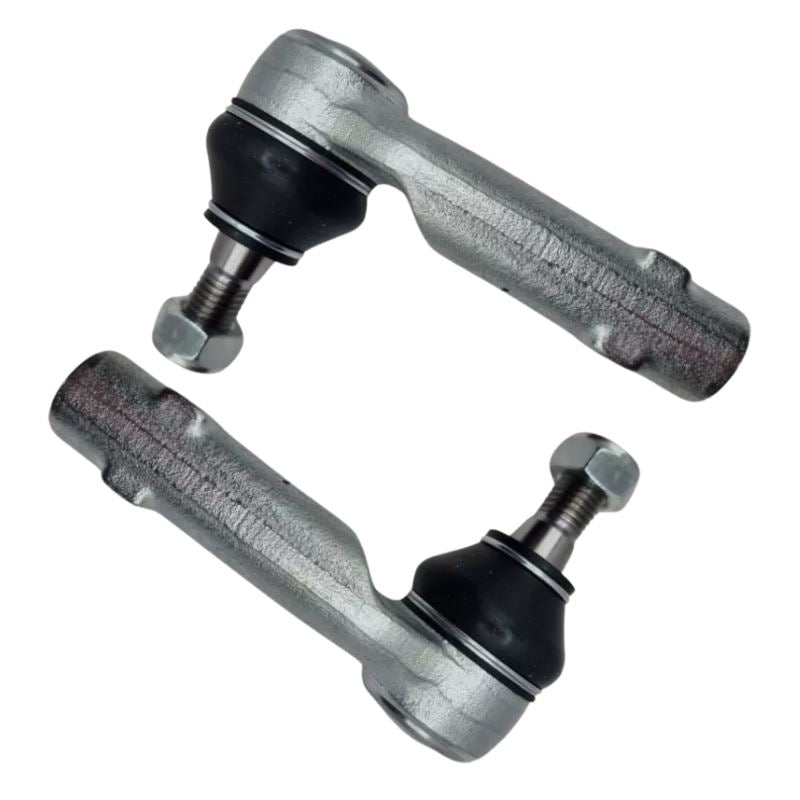Audi A1 2010-2017 Front Outer Tie Track Rod Ends Pair