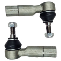 VW Passat 2005-2015 Front Outer Tie Track Rod Ends Pair