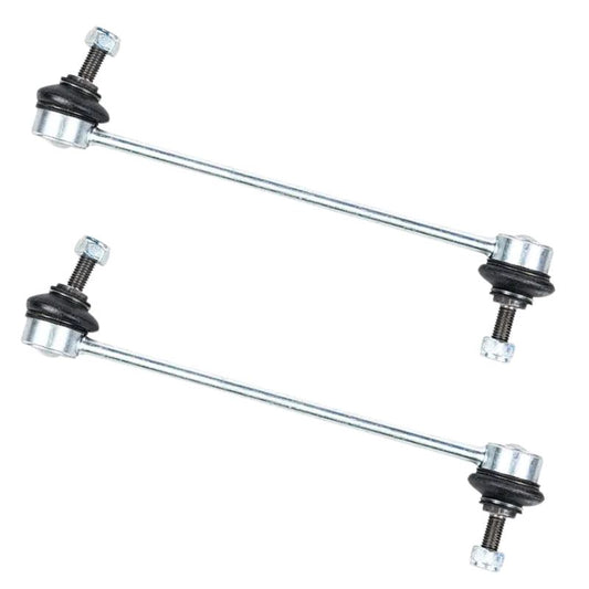 Nissan Micra 2016-2026 Front Anti Roll Bar Drop Links Pair
