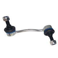 Mercedes Sprinter 2006-2018 Front & Rear Anti Roll Bar Drop Links