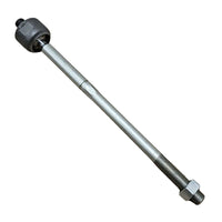 Ford Puma 2019-2026 Front Inner & Outer Tie Track Rod Ends 4 Pieces
