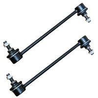 Land Rover Freelander 2 2006-2014 Rear Anti Roll Bar Drop Links Pair