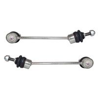 Jaguar S Type 1999-2008 Rear Anti Roll Bar Drop Links Pair