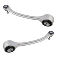 Tesla Model S 2013-2020 Front Wishbone Control Arms Pair