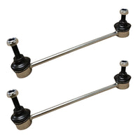 Mini Cooper 2001-2006 Rear Anti Roll Bar Drop Links Pair