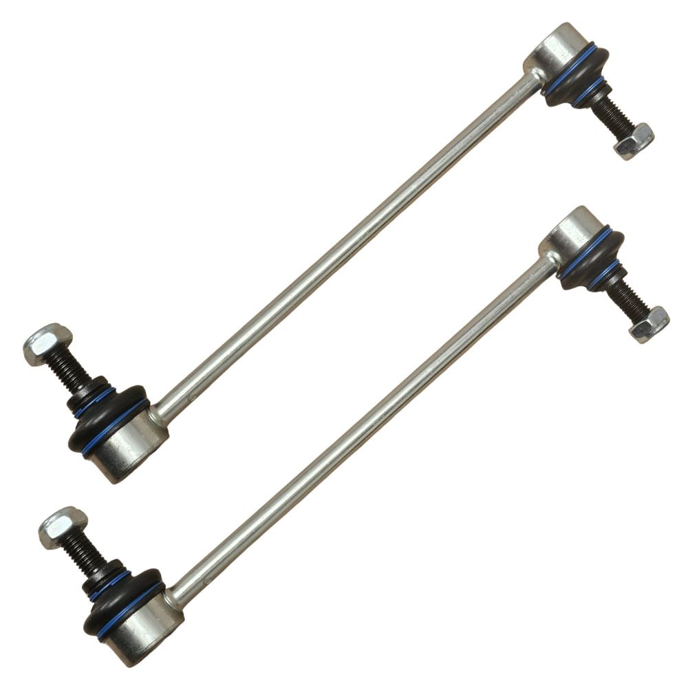 Vauxhall Viva 2015-2026 Front Anti Roll Bar Drop Links Pair