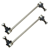 Vauxhall Viva 2015-2026 Front Anti Roll Bar Drop Links Pair