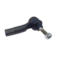 Ford Fusion 2002-2012 Front Outer Tie Track Rod Ends Pair