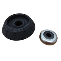 Citroen C1 Peugeot 107 Toyota Aygo 2005-2014 Front Strut Top Mounts Pair