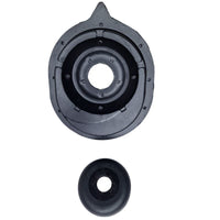Fiat Panda 2003-2012 Front Strut Top Mounts Pair