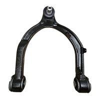 Tesla Model 3 2017-2022 Front Upper Wishbone Control Arms Pair
