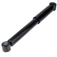 Nissan Primastar Renault Trafic Vauxhall Vivaro 2001-2019 Rear Shock Absorbers Pair