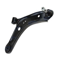Suzuki Vitara 2015-2026 Front Wishbone Control Arms Pair