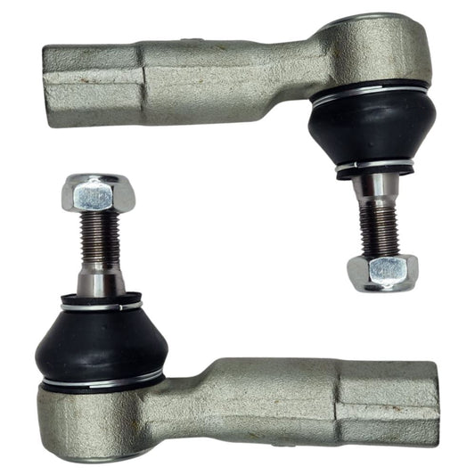 Seat Leon 2006-2020 Front Outer Tie Track Rod Ends Pair